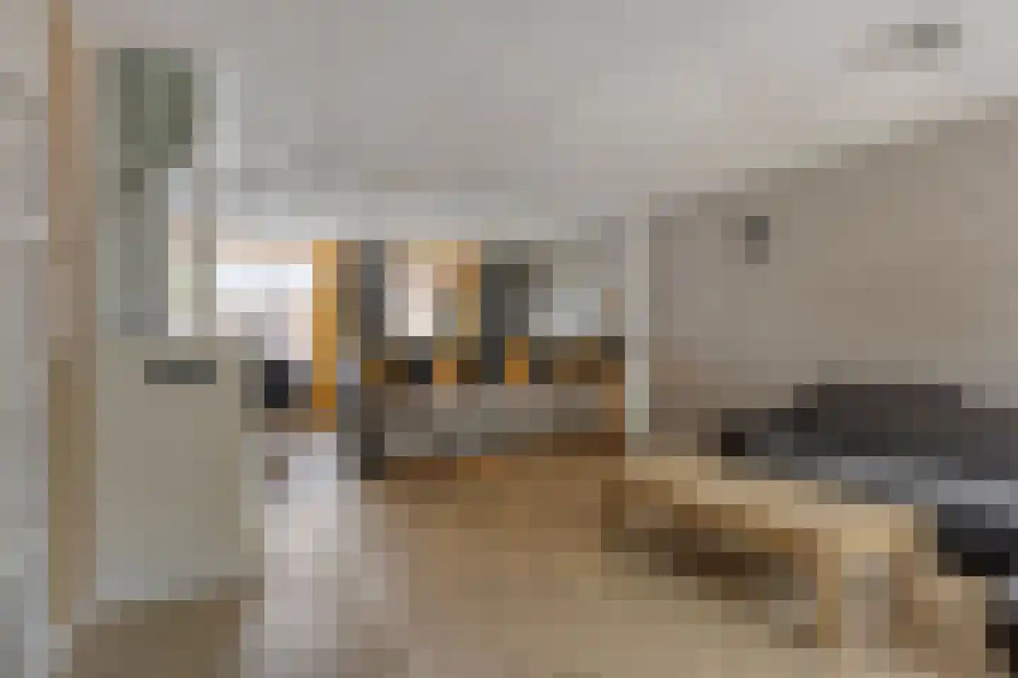 Sterndonk 9 Veghel thumbnail 6