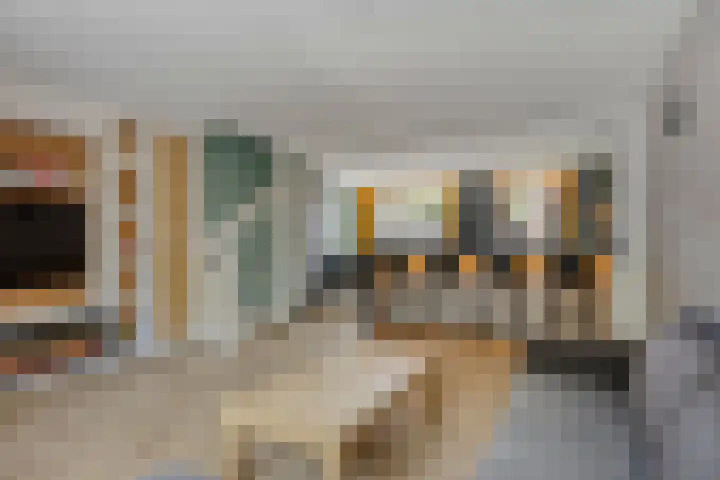 Sterndonk 9 Veghel thumbnail 7