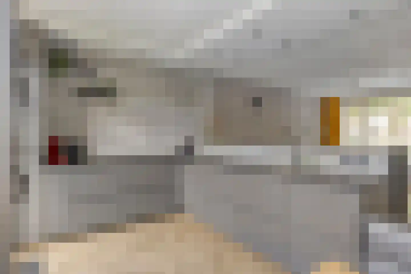 Sterndonk 9 Veghel thumbnail 9