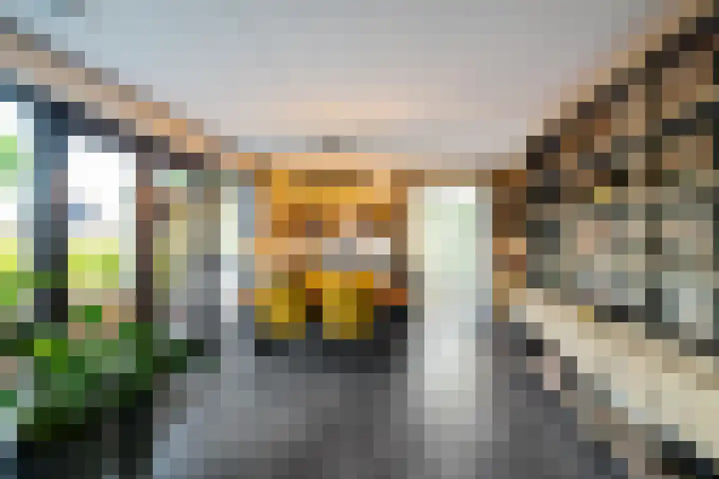 Sterneiland 1 Meerstad thumbnail 10