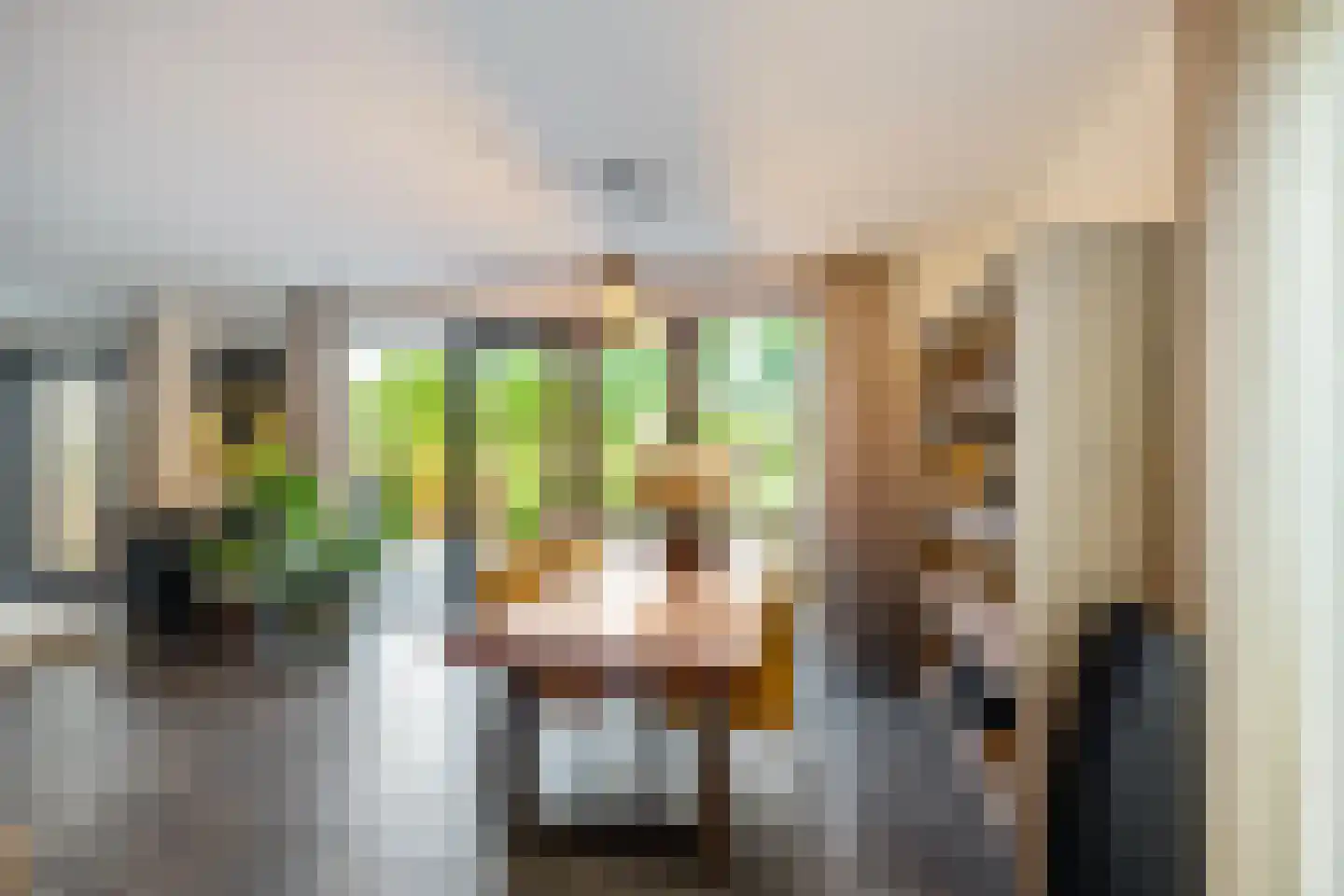 Sterneiland 1 Meerstad thumbnail 11