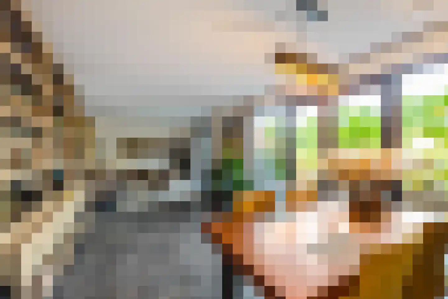 Sterneiland 1 Meerstad thumbnail 12