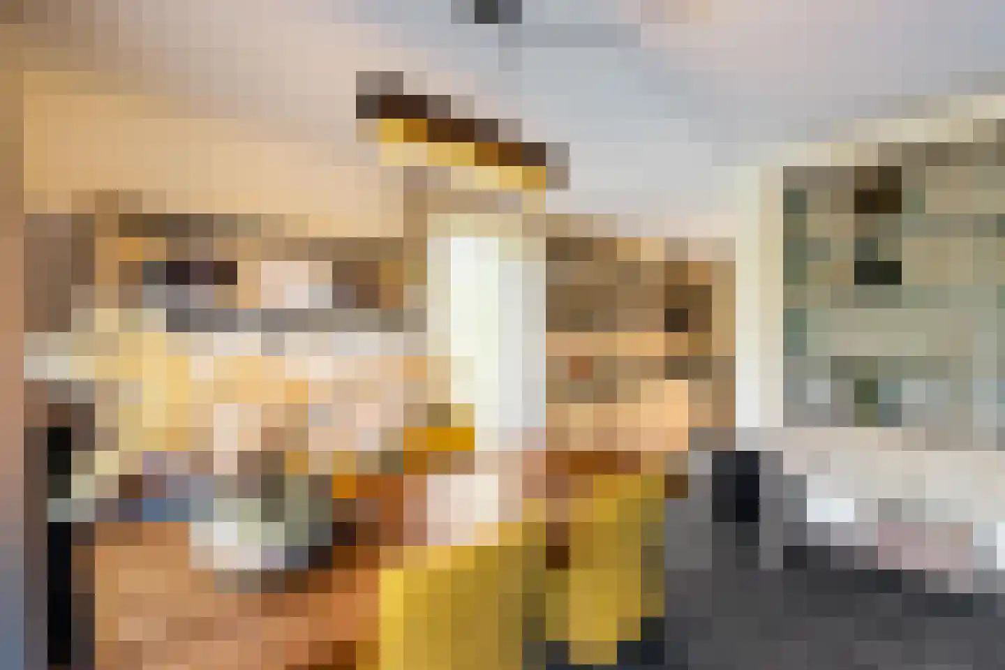 Sterneiland 1 Meerstad thumbnail 13