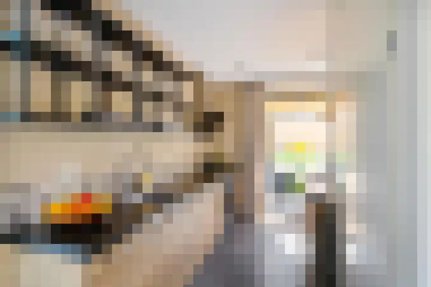 Sterneiland 1 Meerstad thumbnail 14