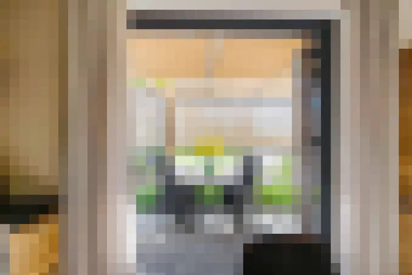 Sterneiland 1 Meerstad thumbnail 15