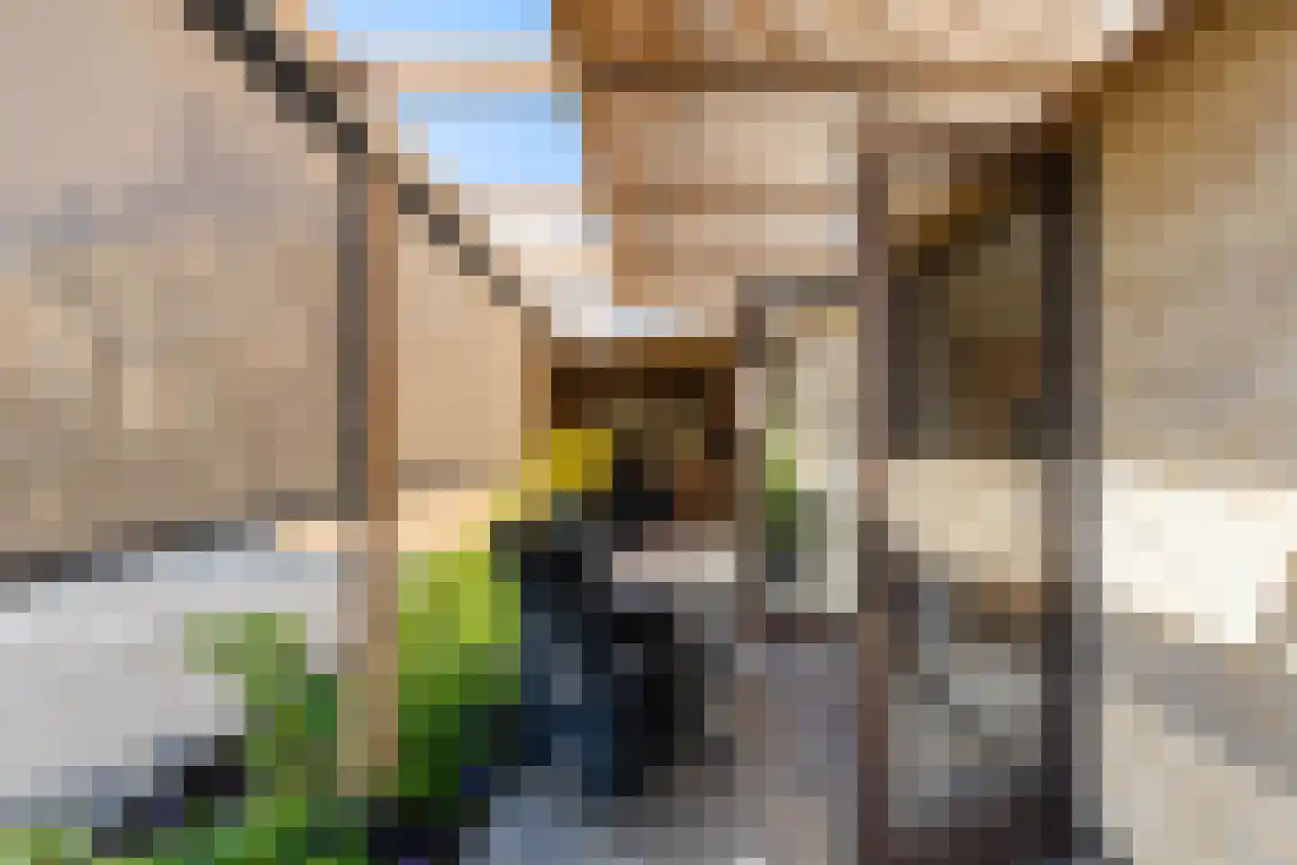 Sterneiland 1 Meerstad thumbnail 16