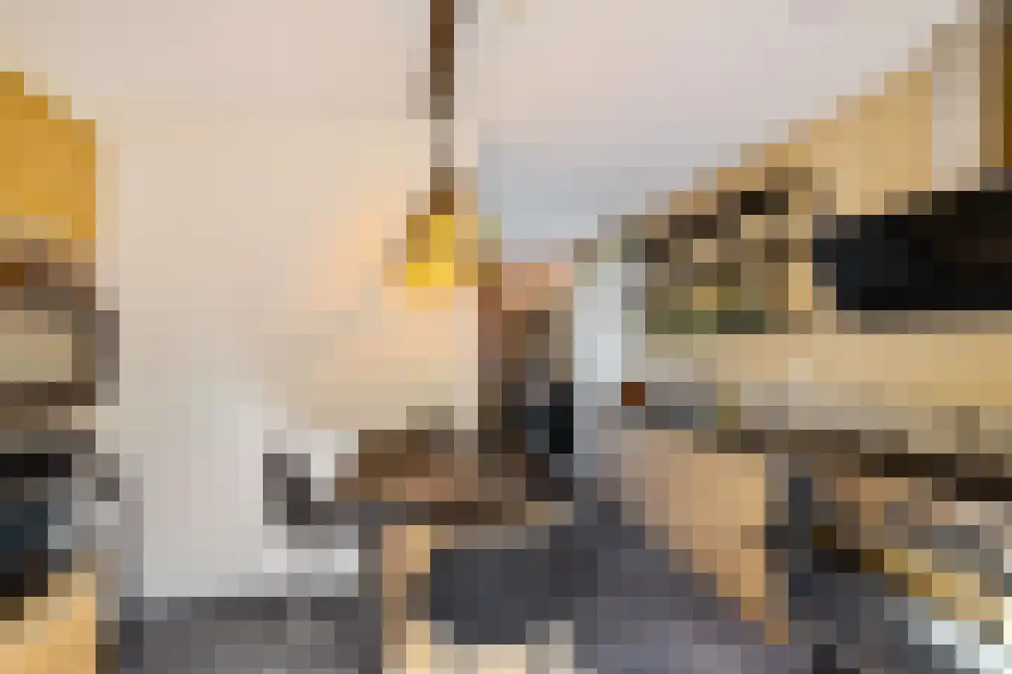 Sterneiland 1 Meerstad thumbnail 18