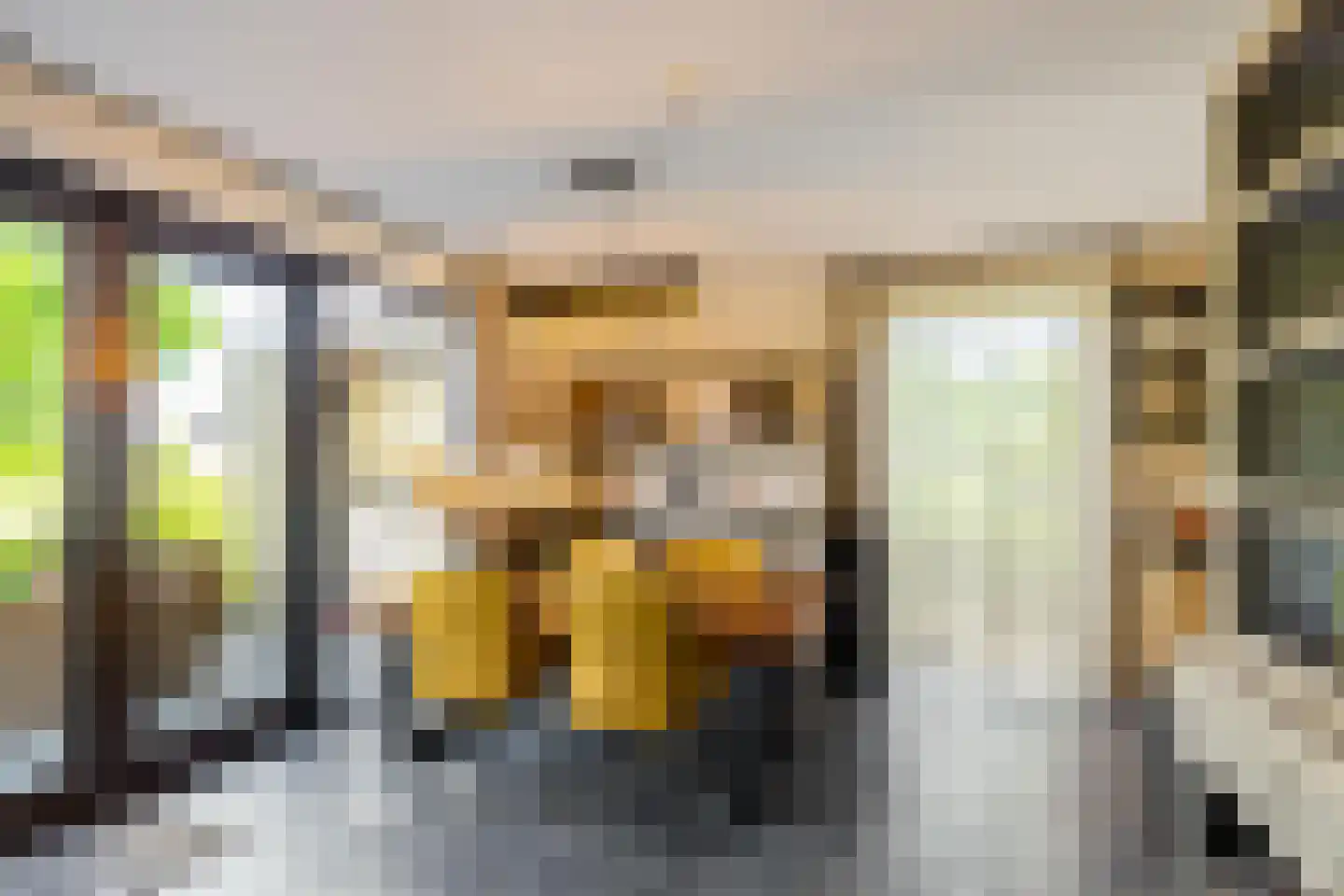 Sterneiland 1 Meerstad thumbnail 19
