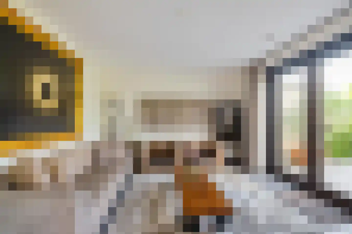 Sterneiland 1 Meerstad thumbnail 20