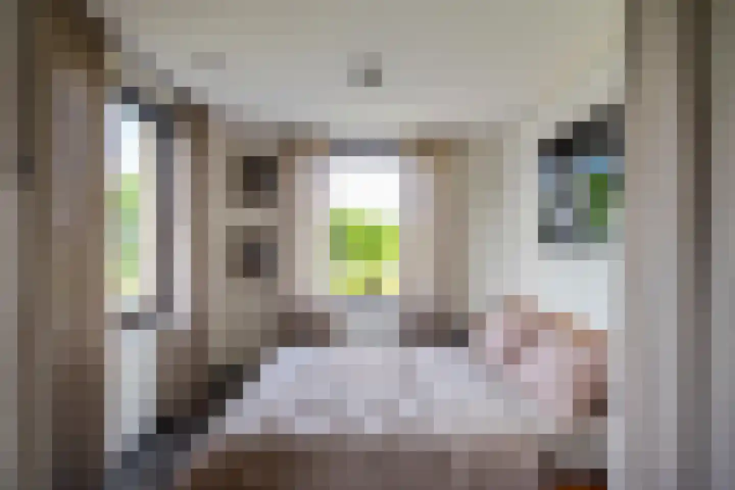 Sterneiland 1 Meerstad thumbnail 26