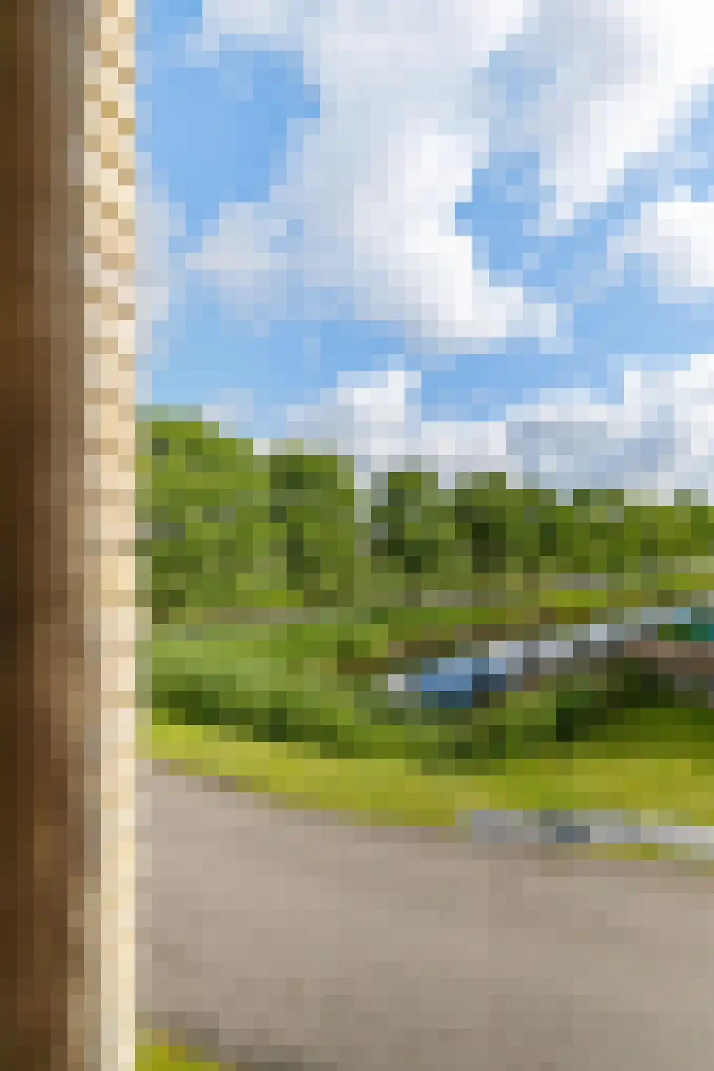 Sterneiland 1 Meerstad thumbnail 27