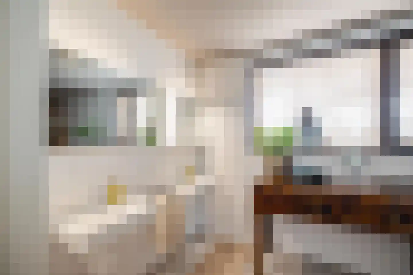 Sterneiland 1 Meerstad thumbnail 30
