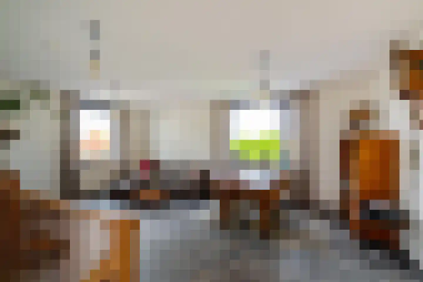 Sterneiland 1 Meerstad thumbnail 35