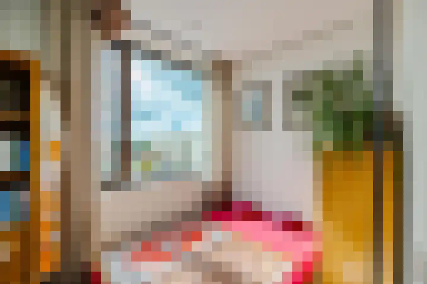 Sterneiland 1 Meerstad thumbnail 38
