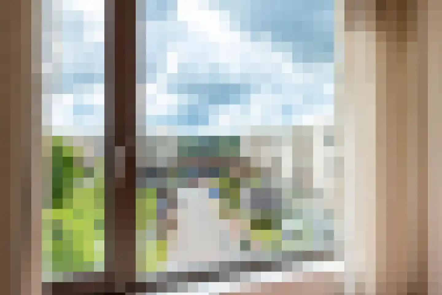 Sterneiland 1 Meerstad thumbnail 39