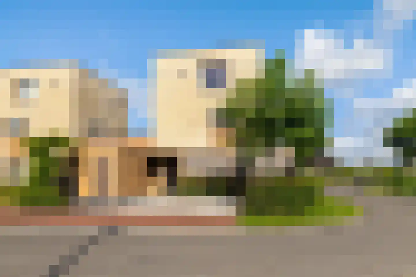 Sterneiland 1 Meerstad thumbnail 4