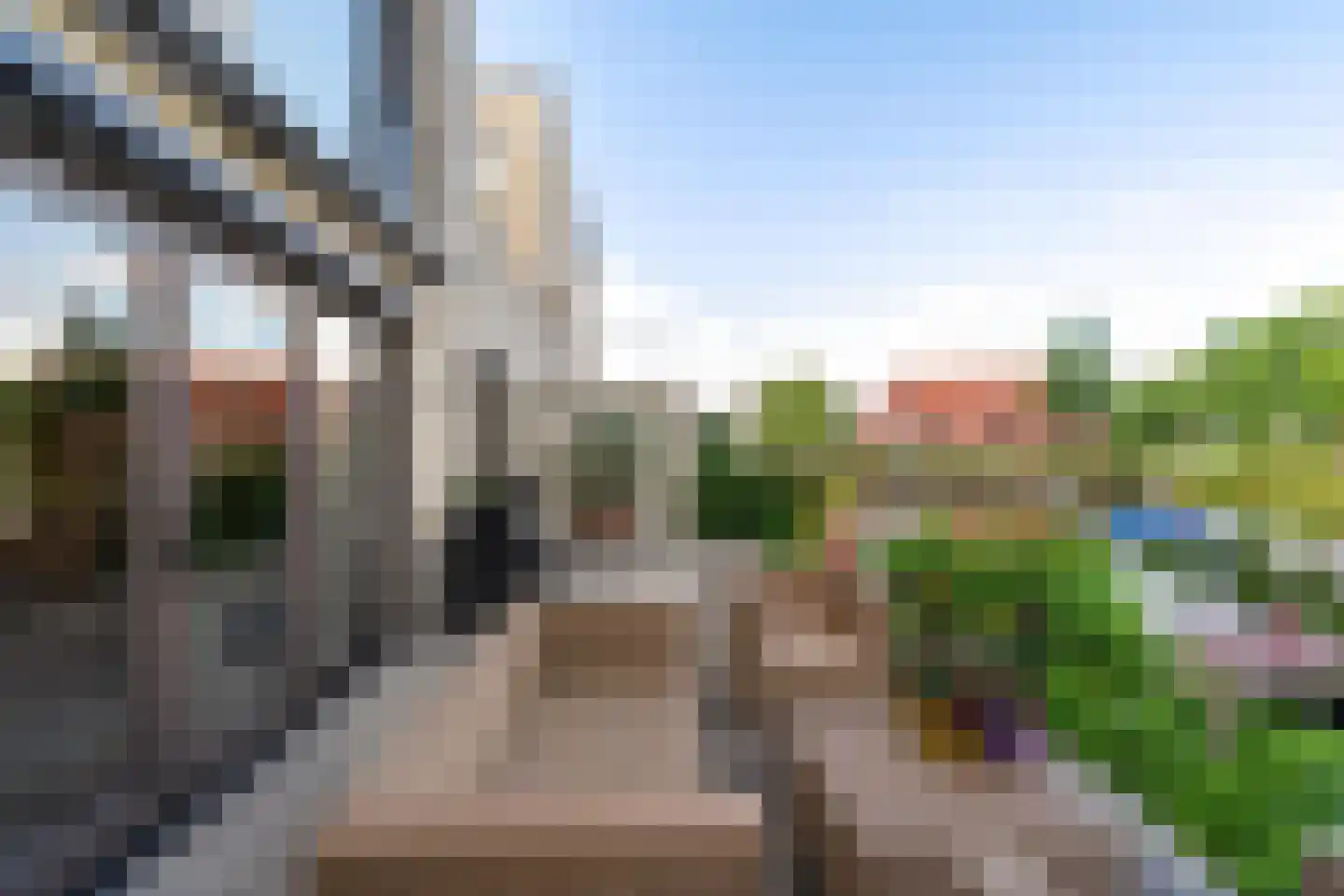 Sterneiland 1 Meerstad thumbnail 40