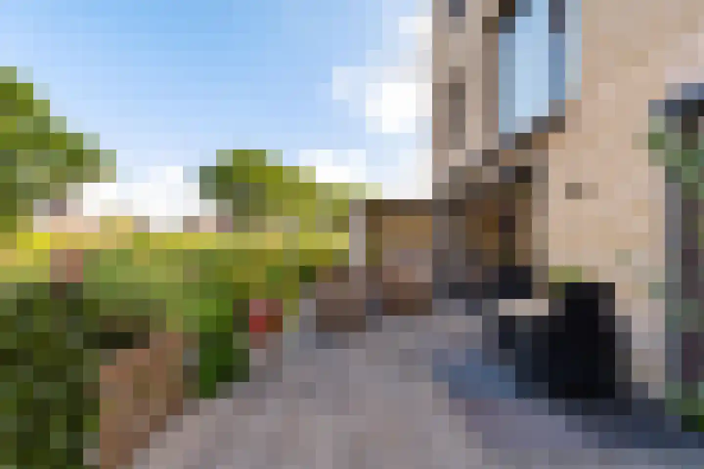 Sterneiland 1 Meerstad thumbnail 42