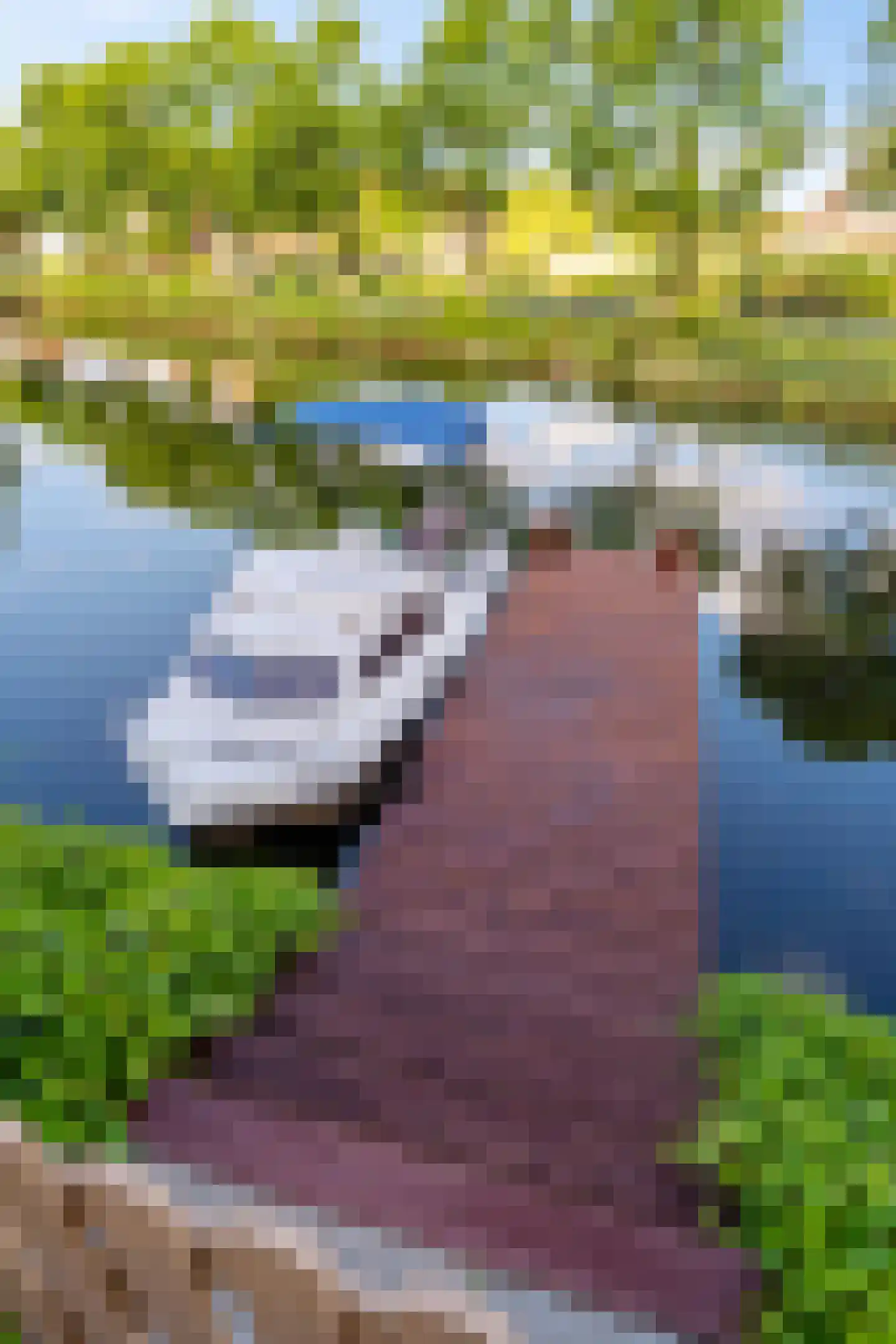 Sterneiland 1 Meerstad thumbnail 43