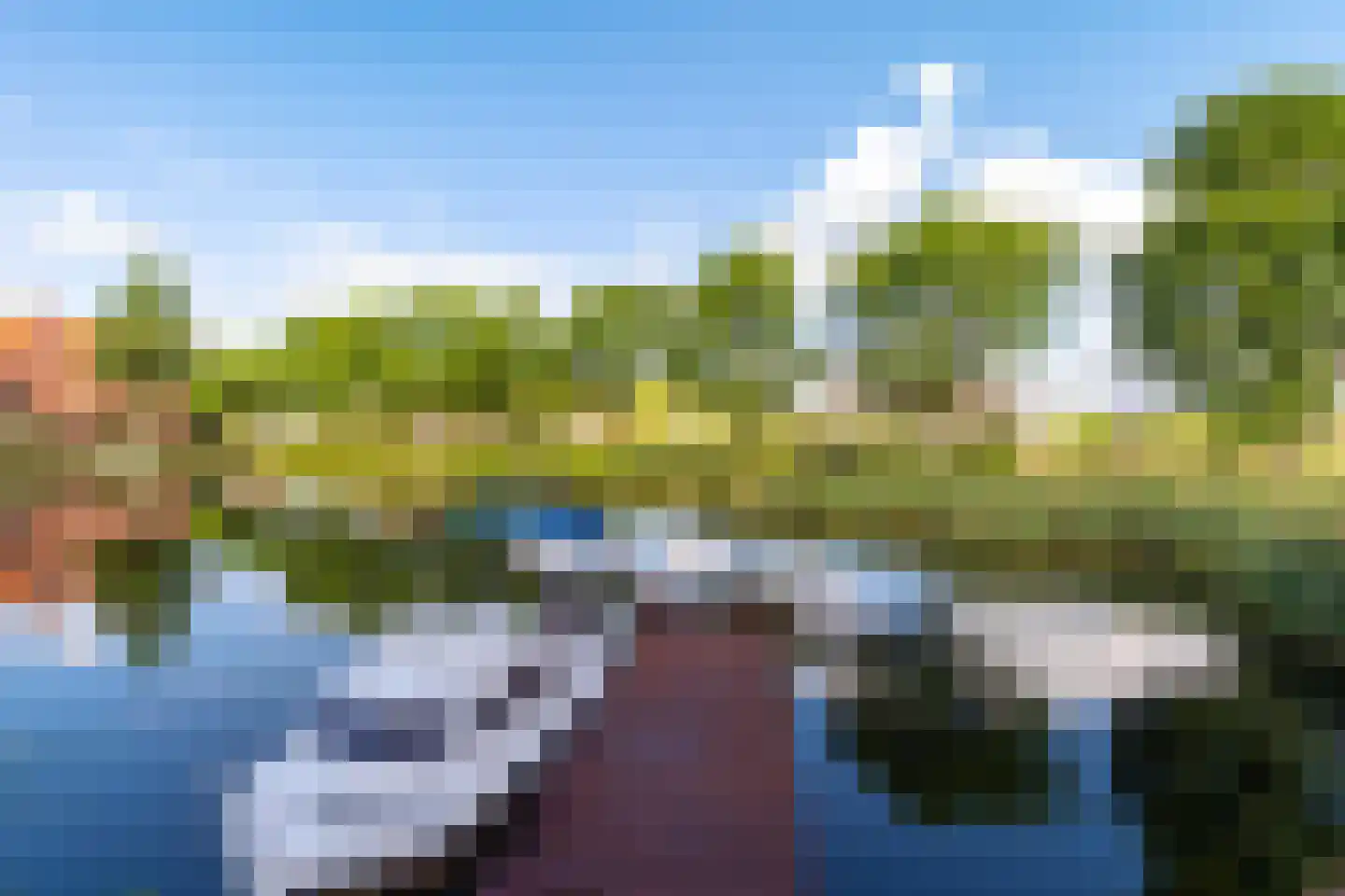 Sterneiland 1 Meerstad thumbnail 44