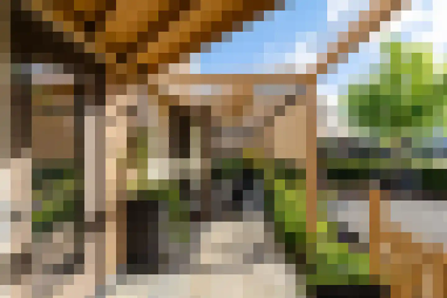 Sterneiland 1 Meerstad thumbnail 45