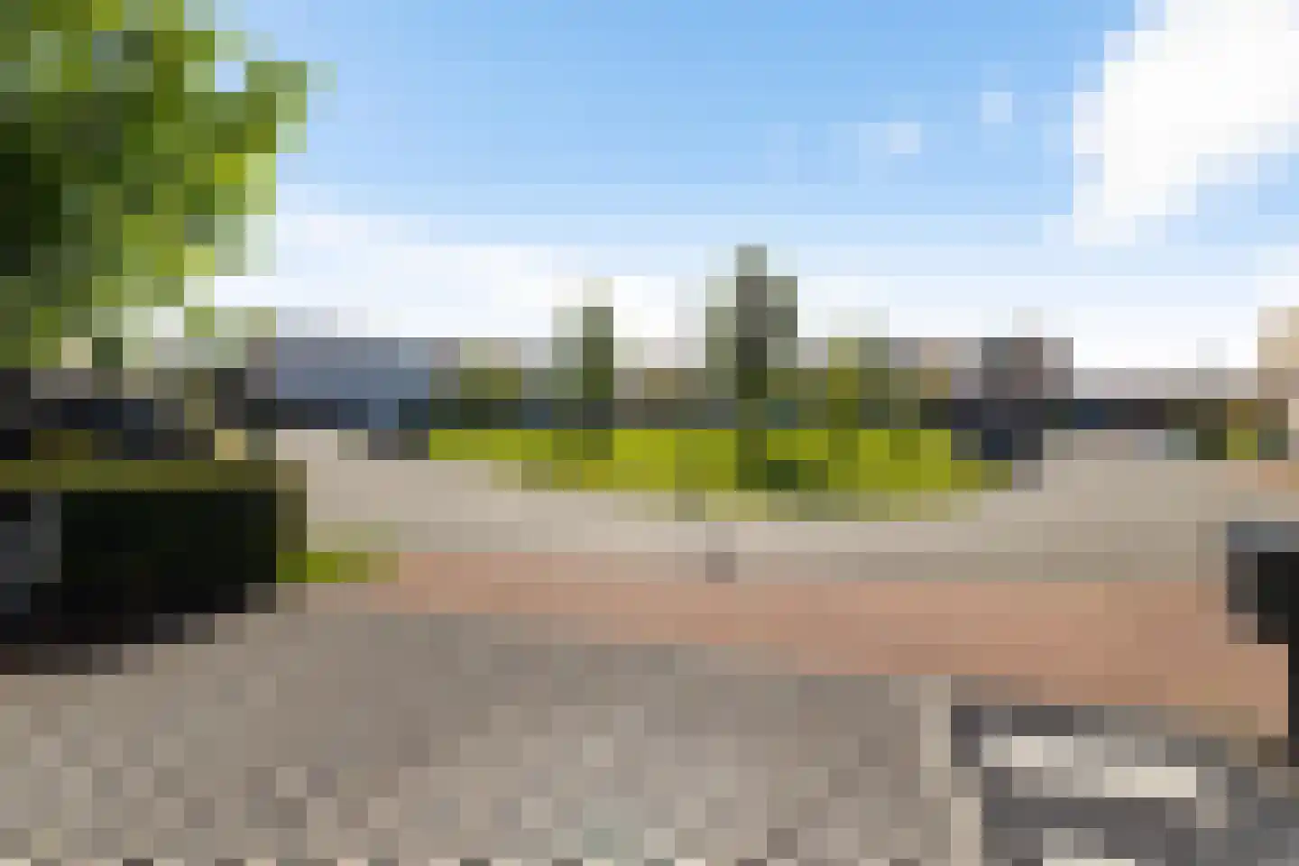 Sterneiland 1 Meerstad thumbnail 48