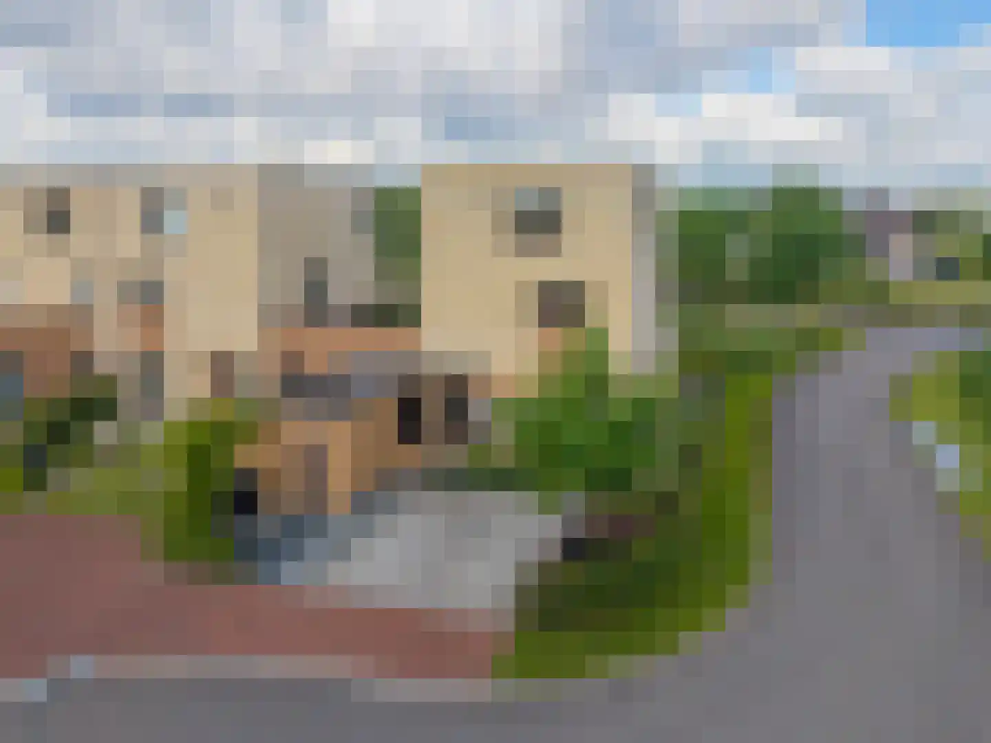 Sterneiland 1 Meerstad thumbnail 49
