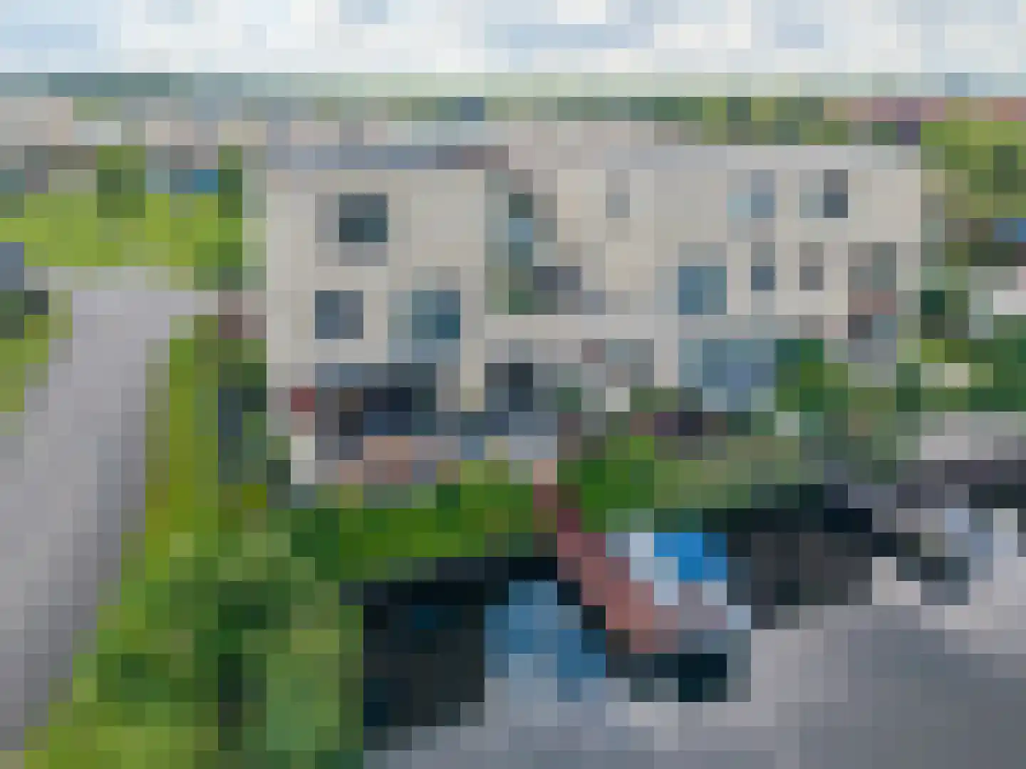 Sterneiland 1 Meerstad thumbnail 51