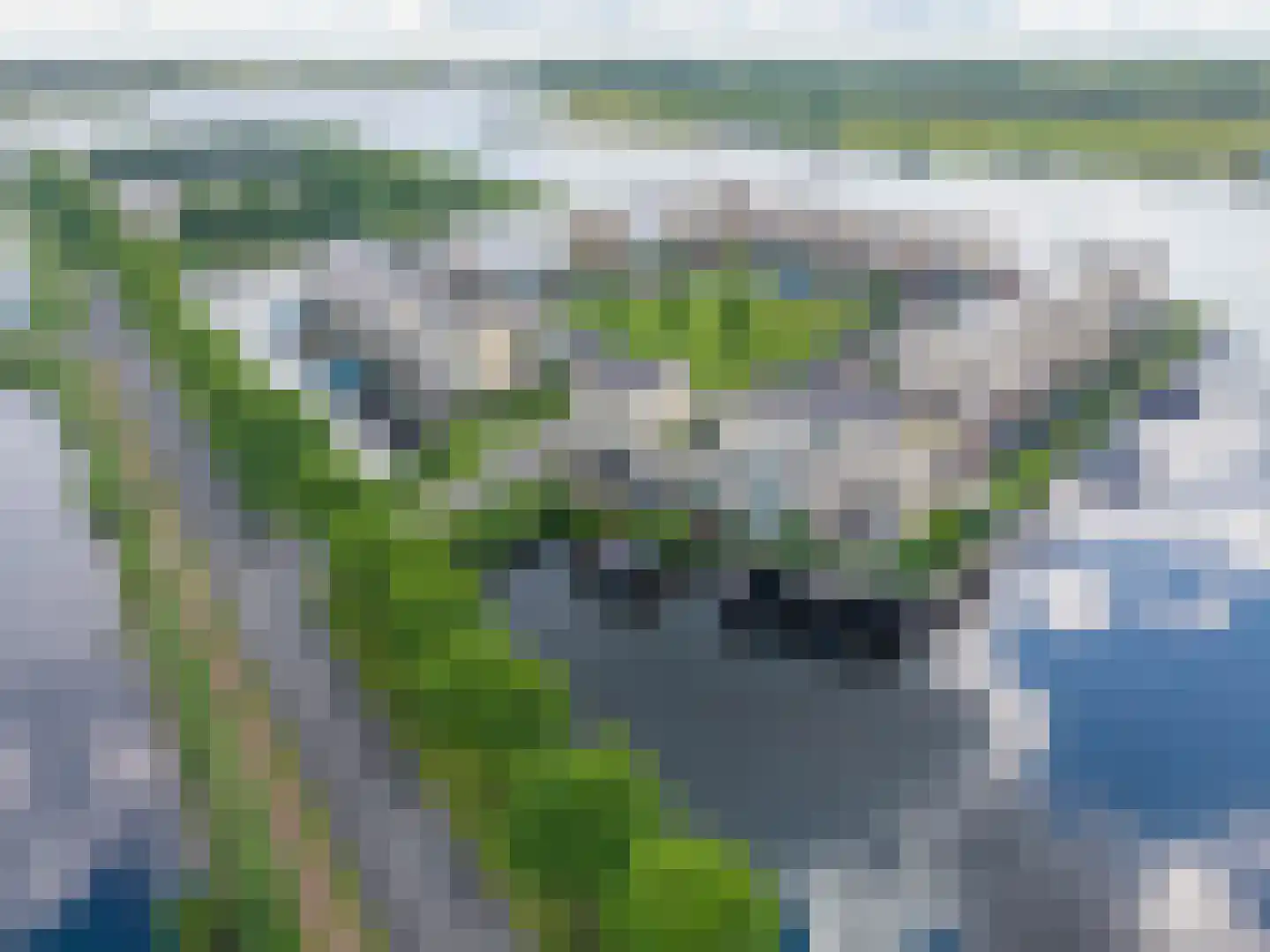 Sterneiland 1 Meerstad thumbnail 53