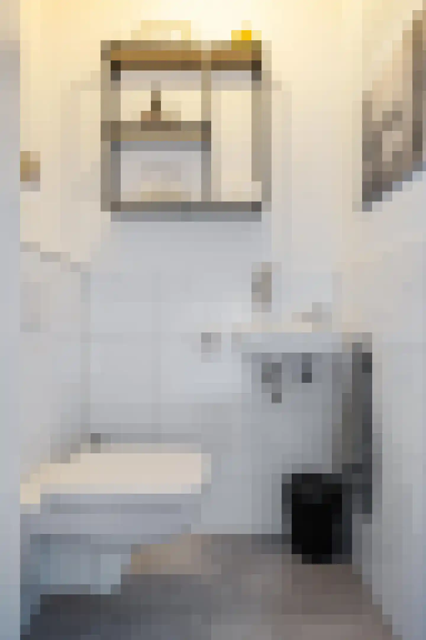 Sterneiland 1 Meerstad thumbnail 6
