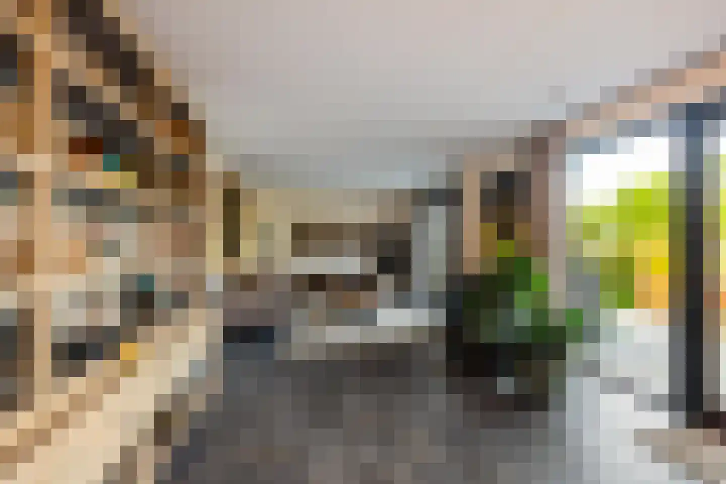 Sterneiland 1 Meerstad thumbnail 7
