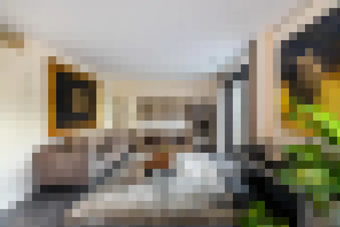 Sterneiland 1 Meerstad thumbnail 8