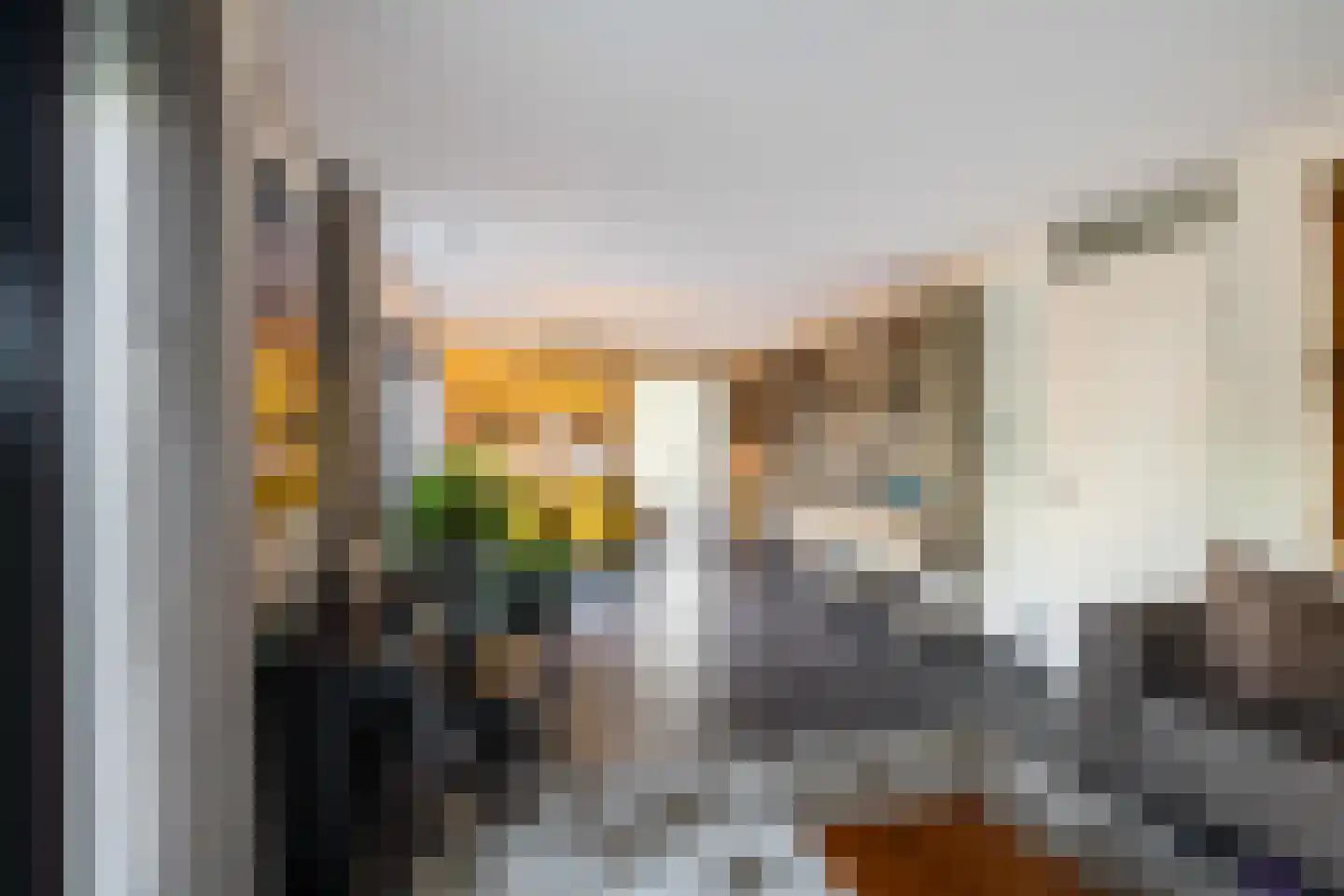Sterneiland 1 Meerstad thumbnail 9