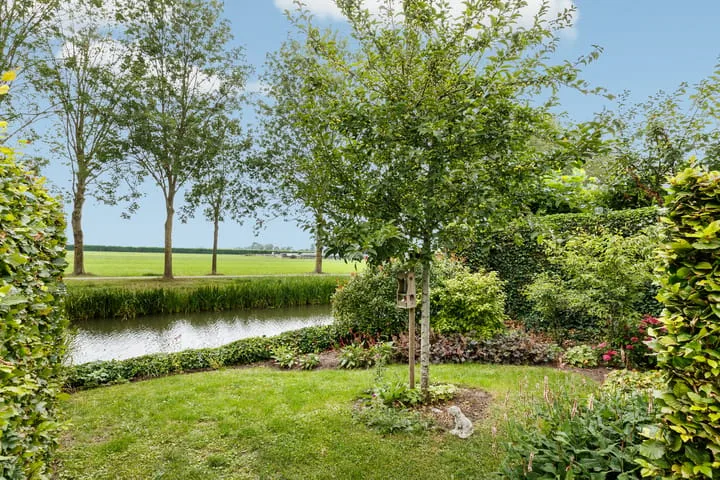 Sterneiland 13 IJsselstein thumbnail 14