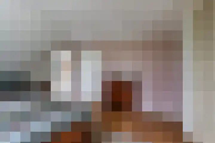 Sterneiland 13 IJsselstein thumbnail 31