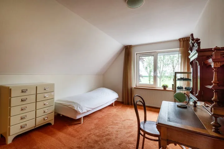 Sterneiland 13 IJsselstein thumbnail 38
