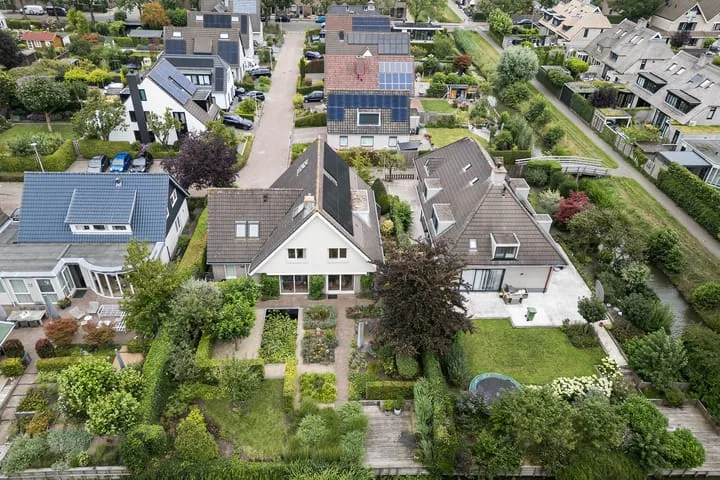 Sterneiland 13 IJsselstein thumbnail 47