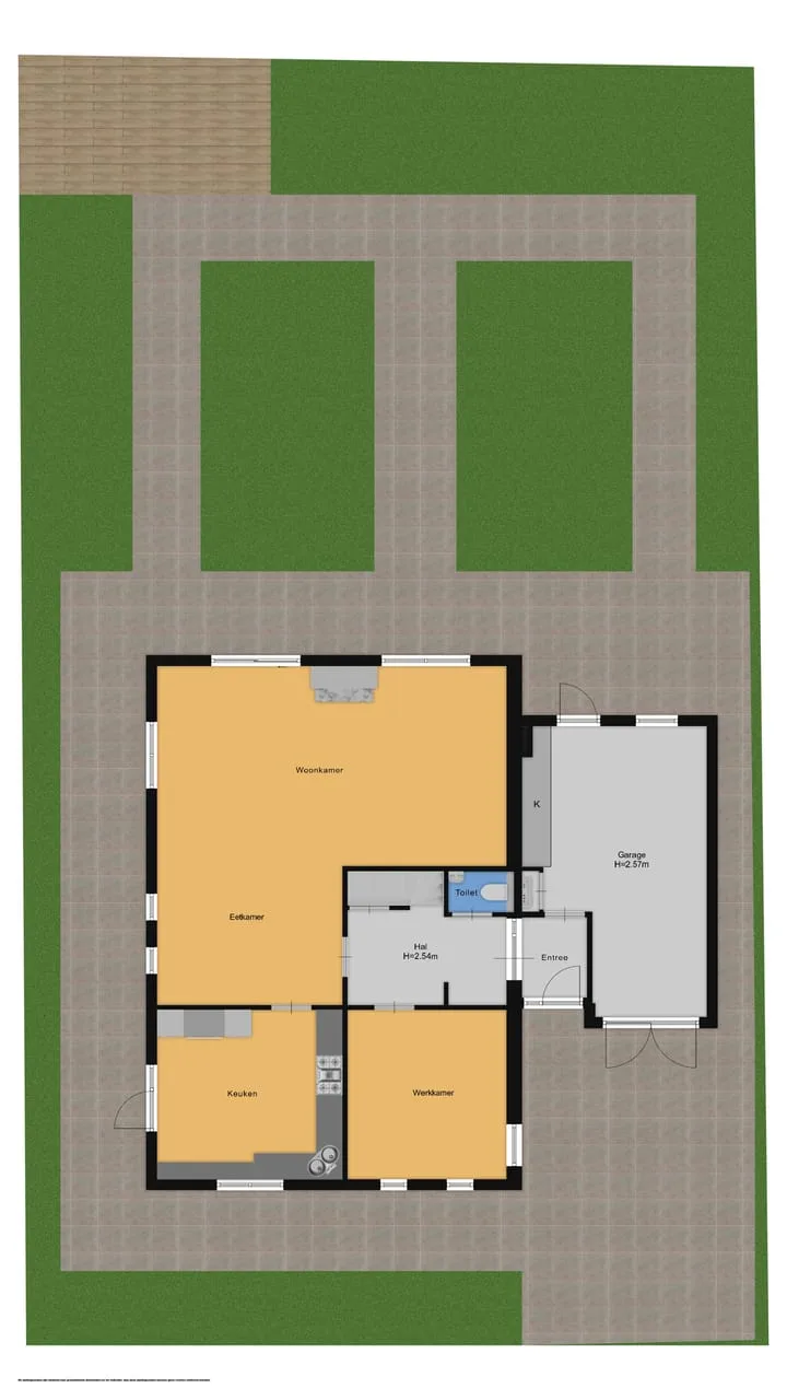 Sterneiland 13 IJsselstein thumbnail 49