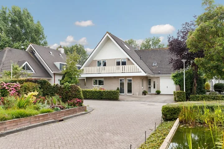 Sterneiland 13 IJsselstein thumbnail 5