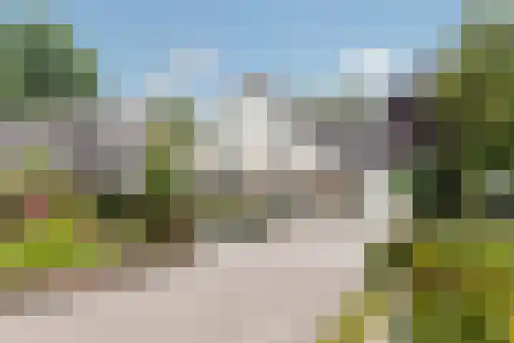 Sterneiland 13 IJsselstein thumbnail 5