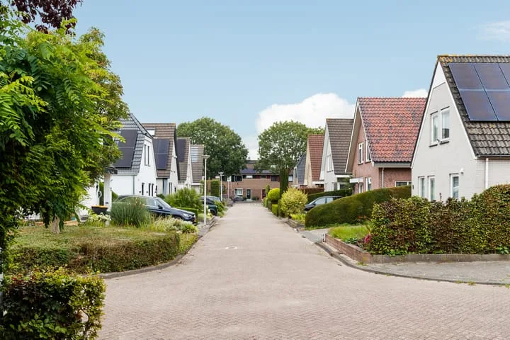 Sterneiland 13 IJsselstein thumbnail 6