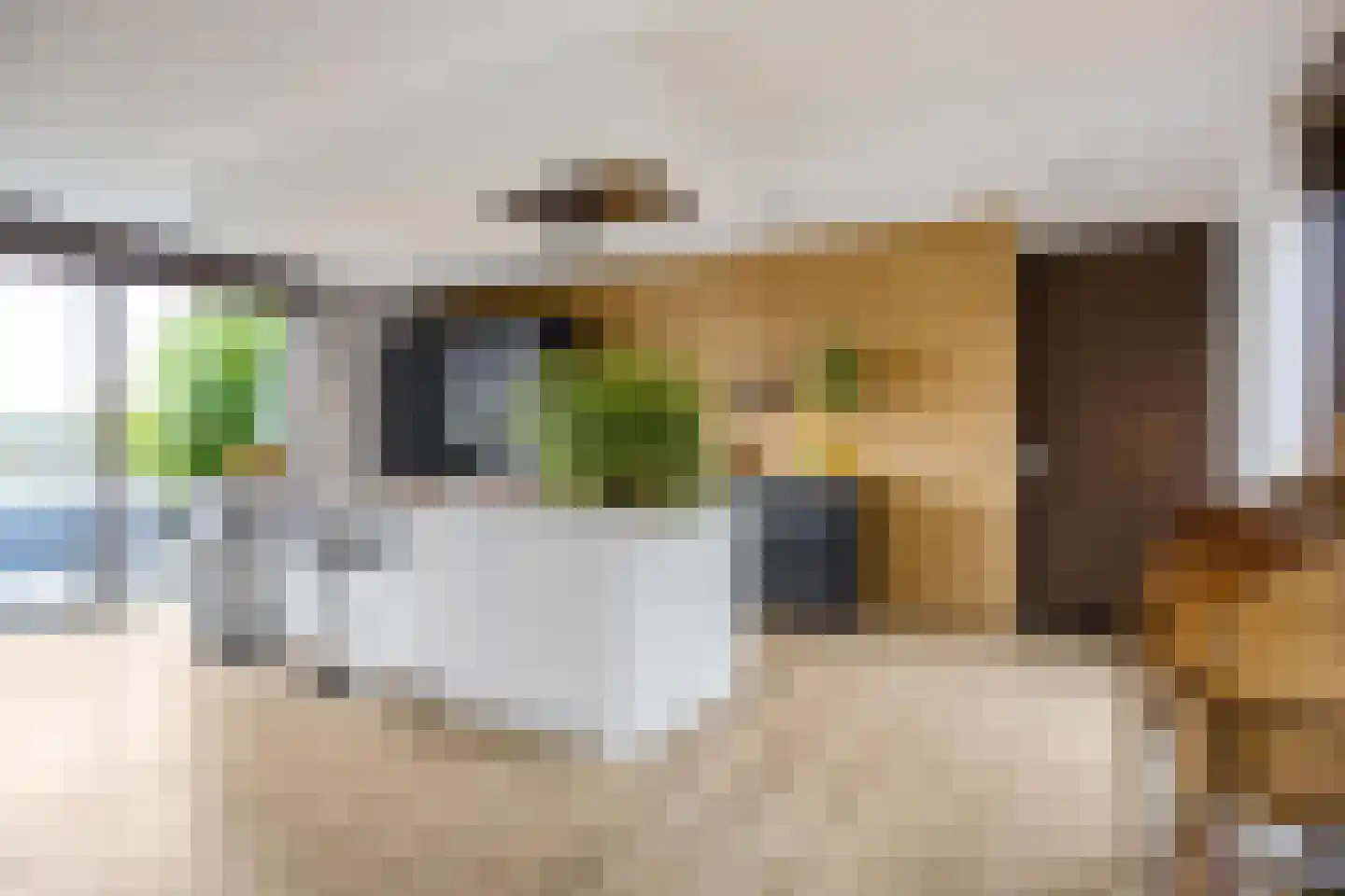 Sterneiland 14 Meerstad thumbnail 11