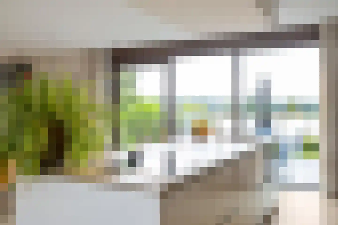 Sterneiland 14 Meerstad thumbnail 13