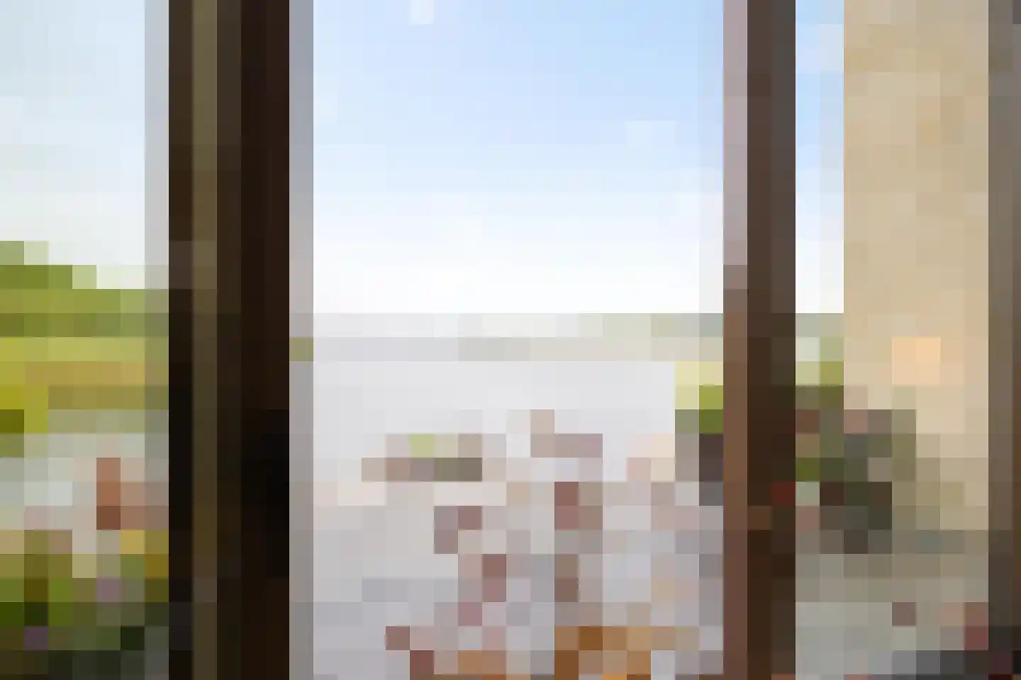 Sterneiland 14 Meerstad thumbnail 22