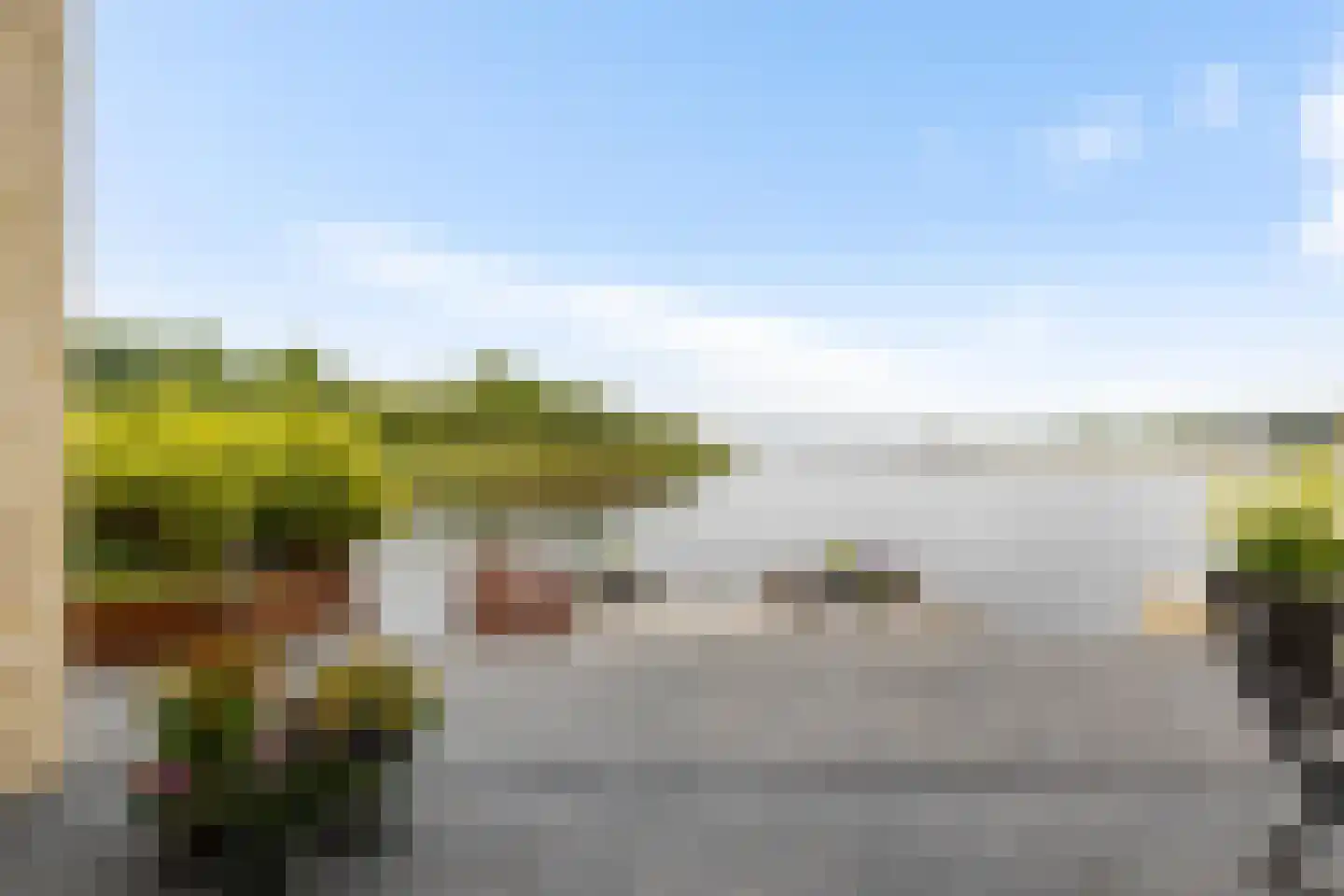 Sterneiland 14 Meerstad thumbnail 23
