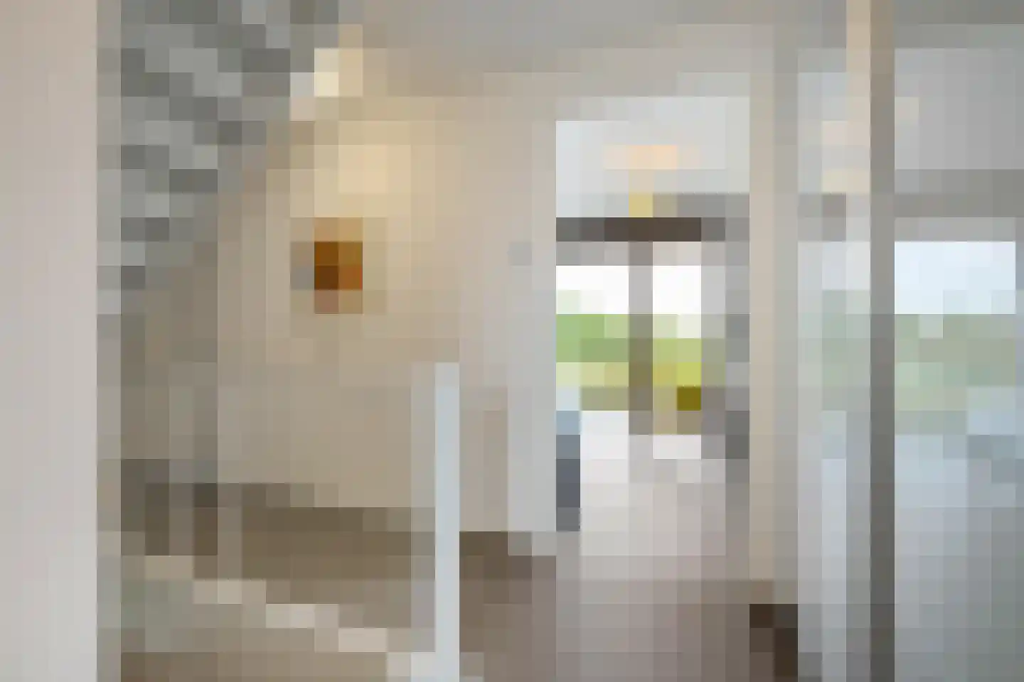 Sterneiland 14 Meerstad thumbnail 30