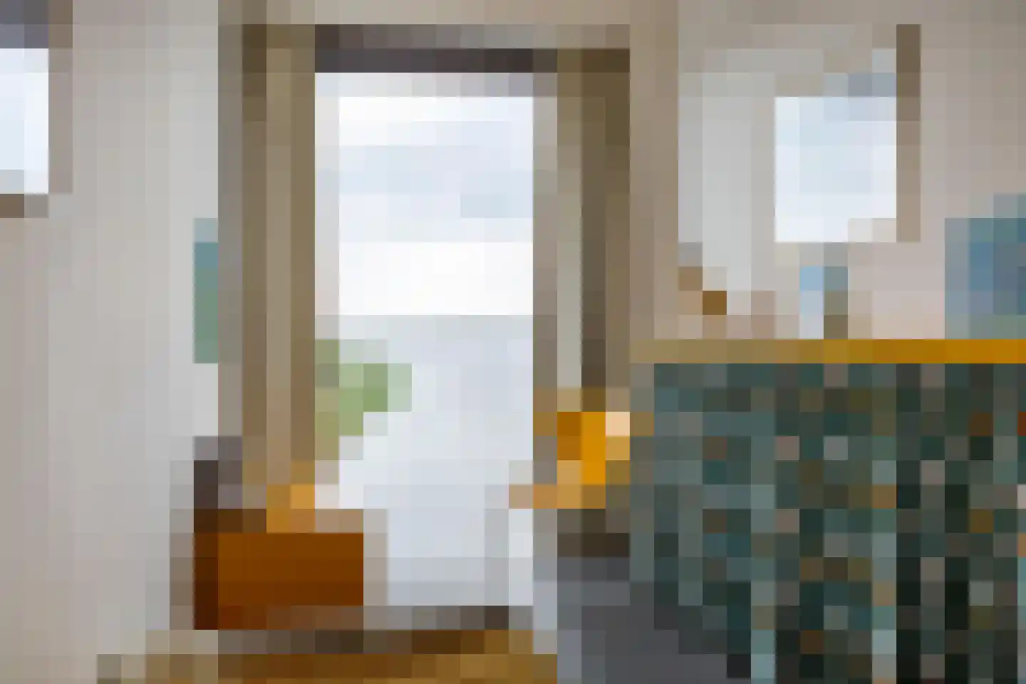 Sterneiland 14 Meerstad thumbnail 38