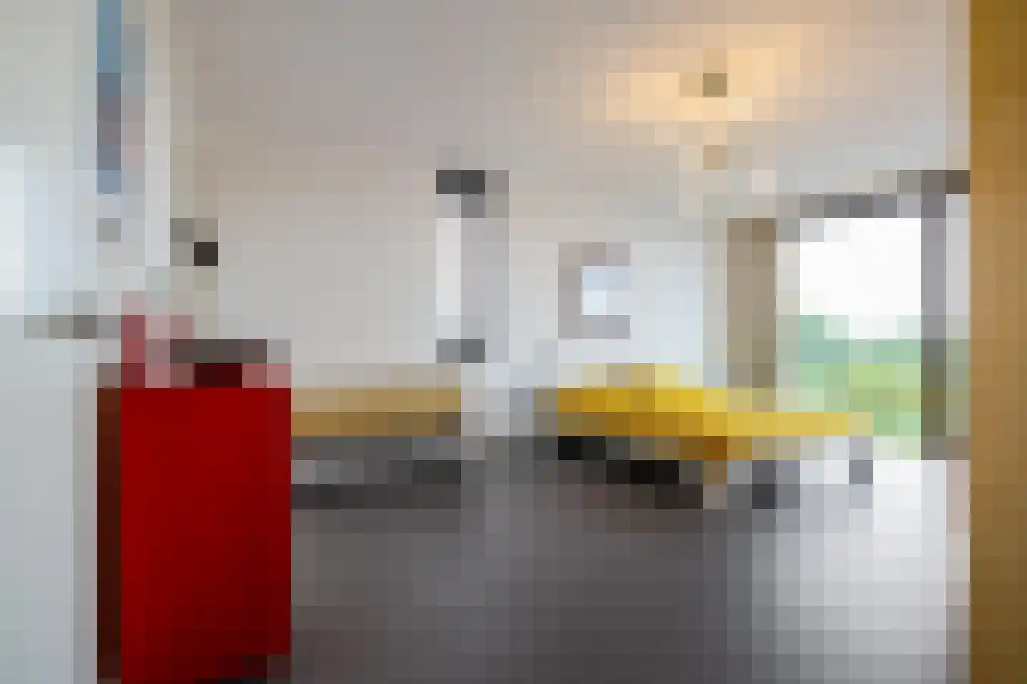 Sterneiland 14 Meerstad thumbnail 39