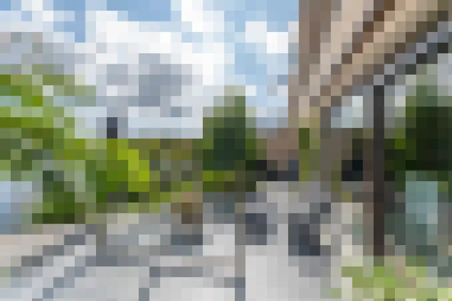 Sterneiland 14 Meerstad thumbnail 46