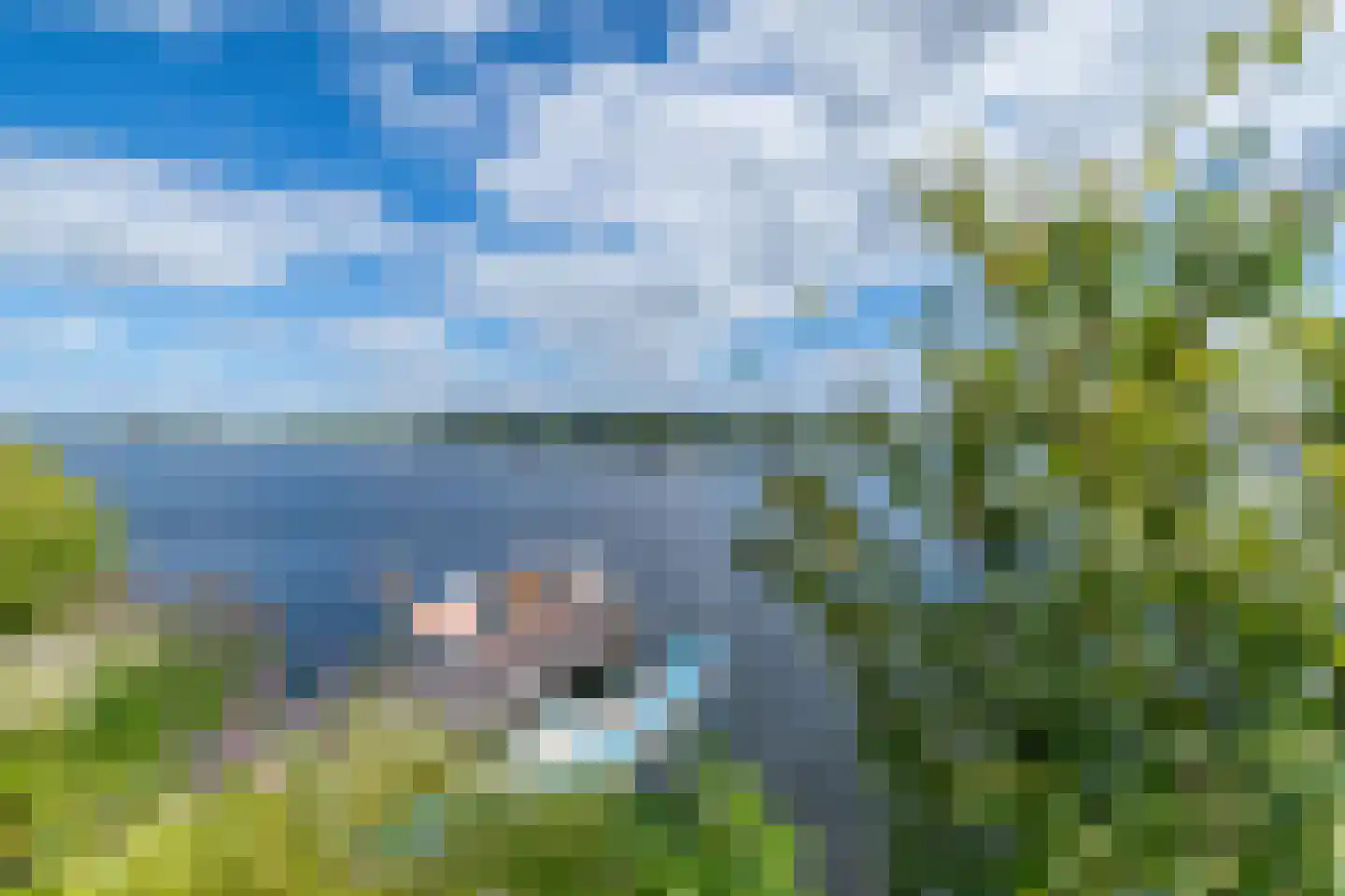 Sterneiland 14 Meerstad thumbnail 47